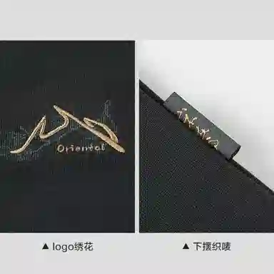 HLA