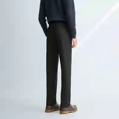 HLA Chic Ageless logo