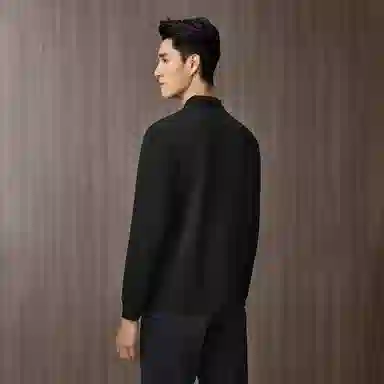 HLA Chic Ageless Polo