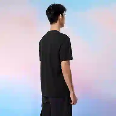 HLA SPRINTING SMILE T