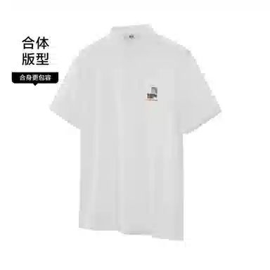 HLA power young POLO