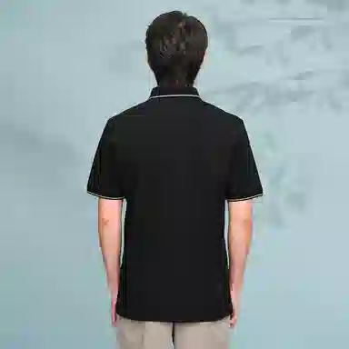 HLA Polo