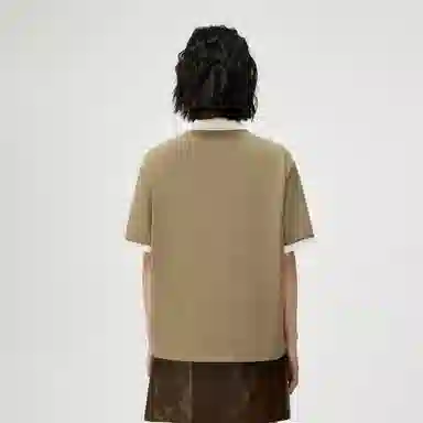 HLA art wait for Polo