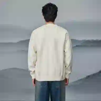 HLA Shan Bu Zai Gao Series