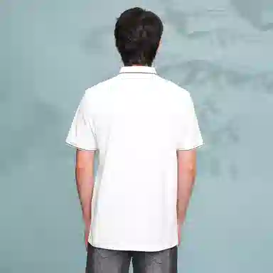 HLA Polo