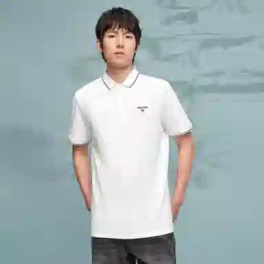 HLA Polo