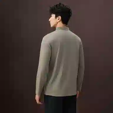 HLA Chic Ageless Polo