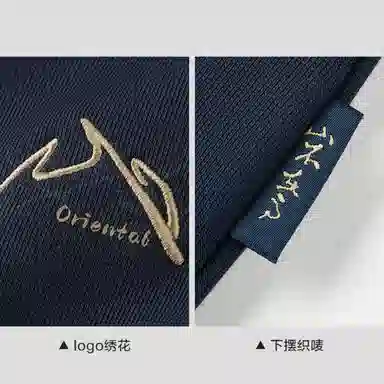 HLA