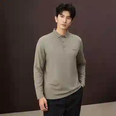 HLA Chic Ageless Polo