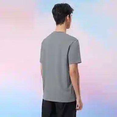 HLA SPRINTING SMILE T