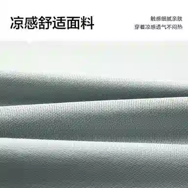 HLA Polo