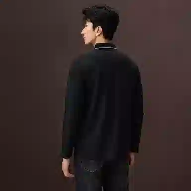 HLA Chic Ageless Polo