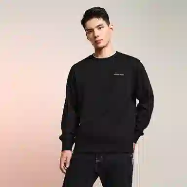 HLA Power Young Sweatshirt