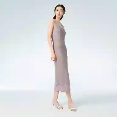 OVV