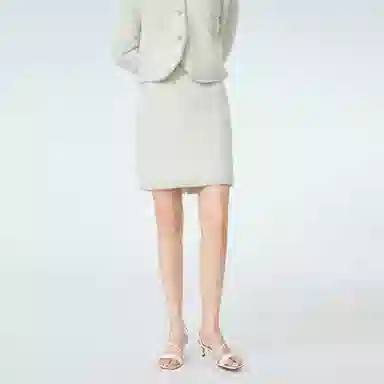 OVV