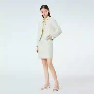 OVV