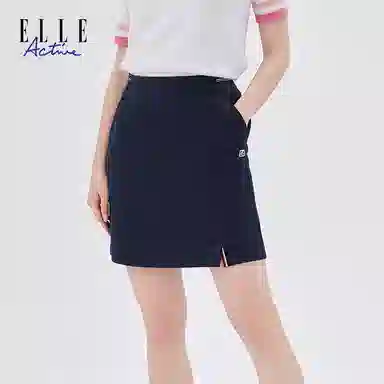 Elle Active