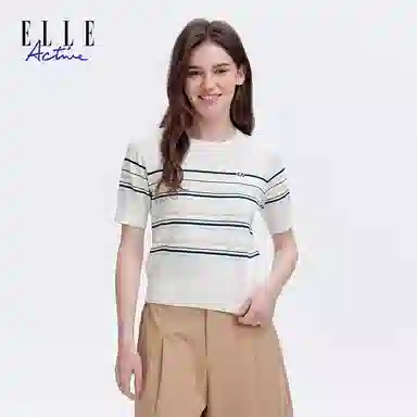 ELLE Active T