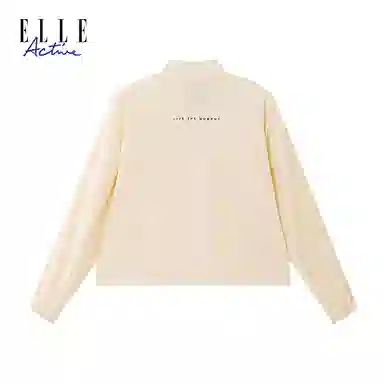 ELLE Active