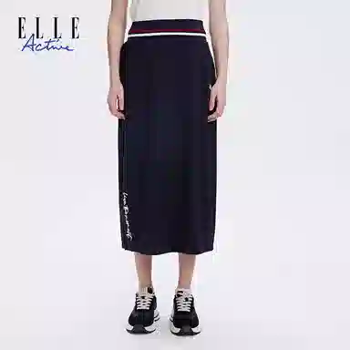 ELLE Active A