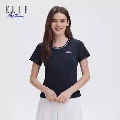 ELLE Active t T