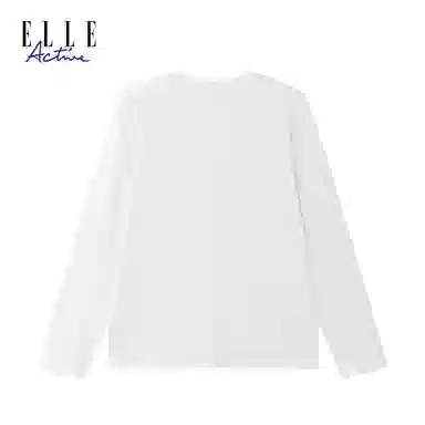 ELLE Active T