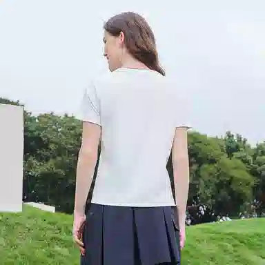 Elle Active UPF50+ T