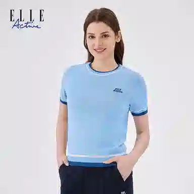 Elle Active T