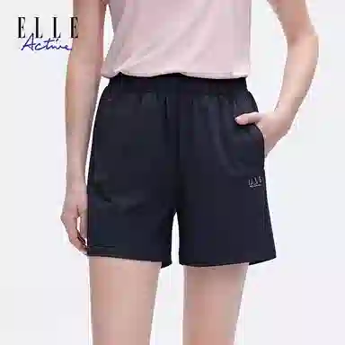 ELLE Active