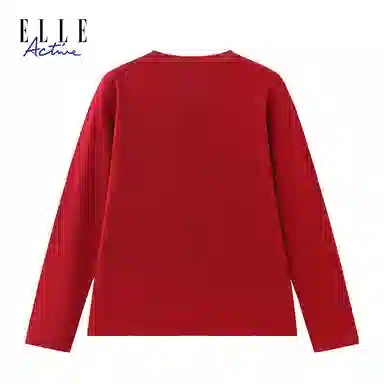 ELLE Active T