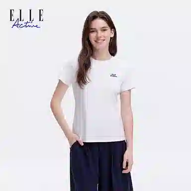 ELLE Active t T