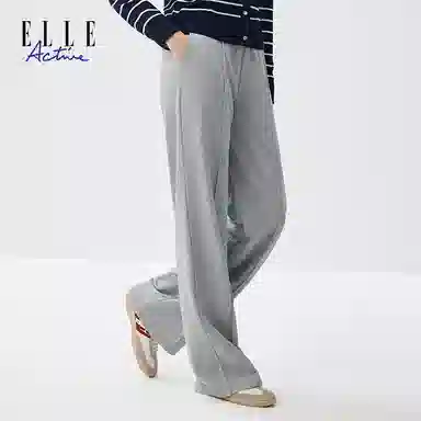 ELLE Active