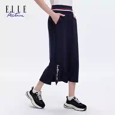 ELLE Active A