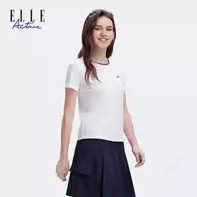 ELLE Active T