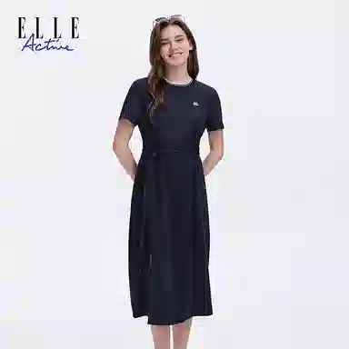 ELLE Active
