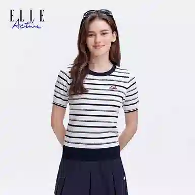 ELLE Active T