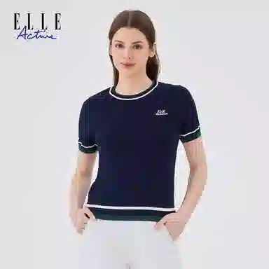Elle Active T