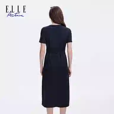 ELLE Active