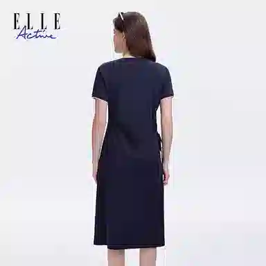 Elle Active A