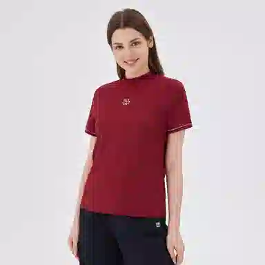 Elle Active T
