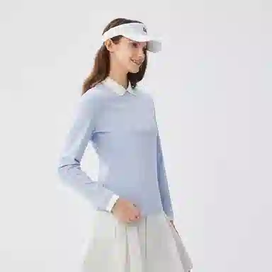 ELLE Active T