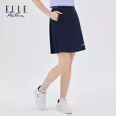 Elle Active A