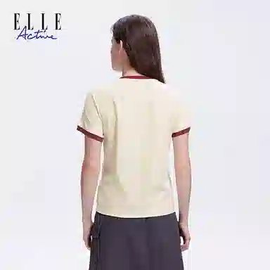 ELLE Active T