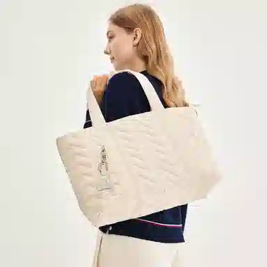 Elle Active Tote