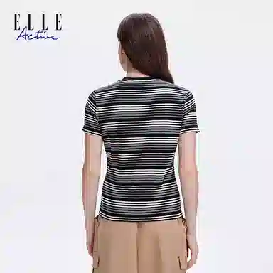 ELLE Active T