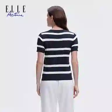 ELLE Active DIANXIU T