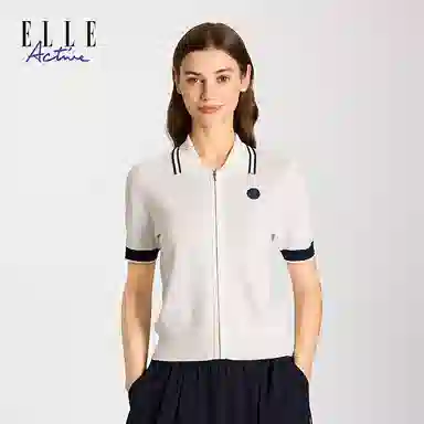 Elle Active T