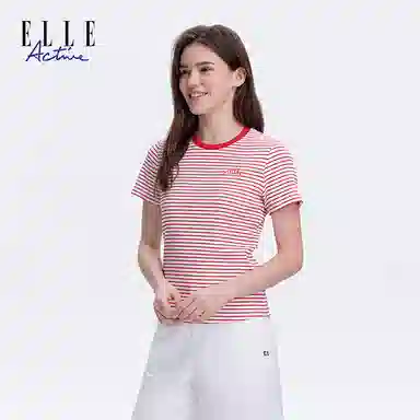 ELLE Active miu T