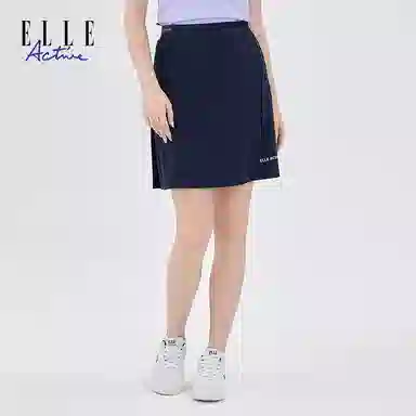 Elle Active A