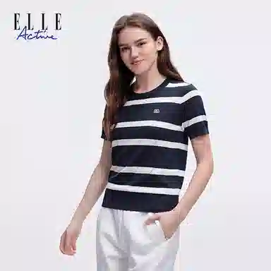 ELLE Active DIANXIU T